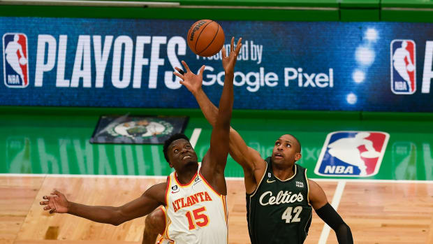 celtics, hawks, nba, USATSI_20469888_168388647_lowres